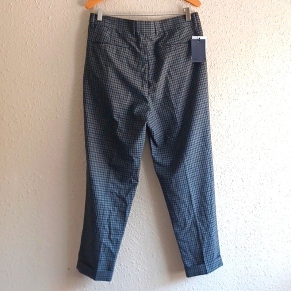 ASOS Pants. - Picture 4 of 4